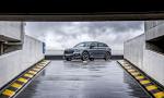 Skoda Scala Monte Carlo 2020 года (UK)